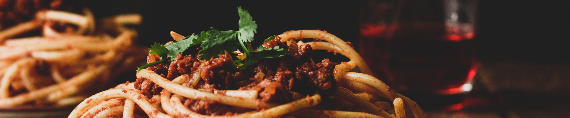 BON APPETIT - Lieferdienst & Imbiss in Flüren - Banner 2