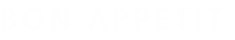 https://bon-appetit-wesel.de/